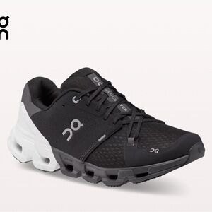 On Cloudflyer - Women’s Size 9